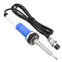 Solomon SL-916 NI 24 Volt 48 Watt Yedek Havya Kolu