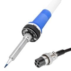 Solomon SL-916 NI 24 Volt 48 Watt Yedek Havya Kolu