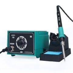 Prolink P-36 Isı Ayarlı Havya
