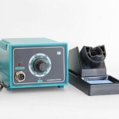 Prolink P-36 Isı Ayarlı Havya