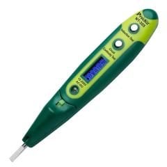 Proskit NT-305 Voltaj Dedektörü