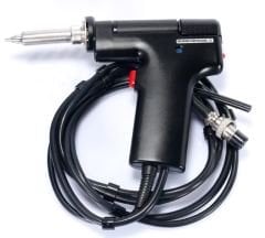 Yihua Yedek Vakum Kalemi