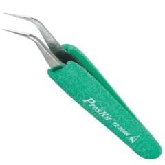 Proskit TZ-204N Antistatik Esd Cımbız