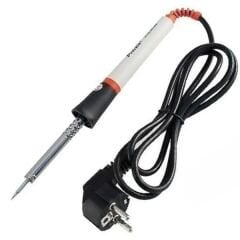 Proskit 40W Kalem Havya