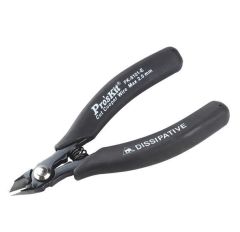 Proskit 1PK-5101-E Elektronikçi Yan Keski