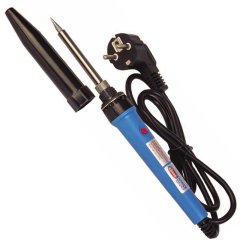 Class ZD-70DA 20/130W İnce Uçlu Kalem Havya