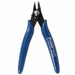 Proskit PM-107C Elektronikçi Yan Keski