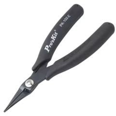 Proskit 1PK-102E Elektronikçi Kargaburun
