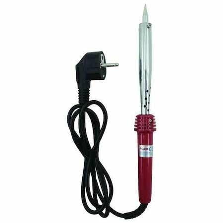 Class ZD-401 80W Kalem Havya