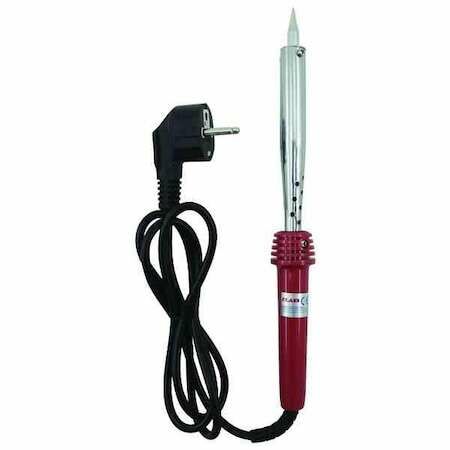 Class ZD-401 80W Kalem Havya