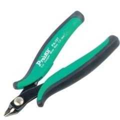 Proskit PA-101  Yan Keski