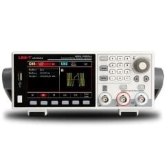 Unit UTG1042X Dijital Fonksiyonel Dalga Jeneratörü