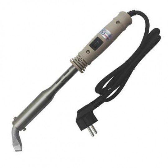 ZD-715L 150W Kalem Havya