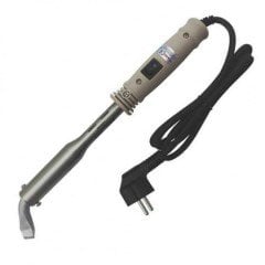 ZD-715L 150W Kalem Havya