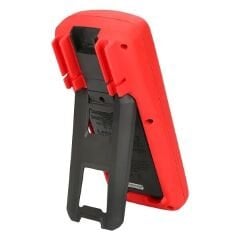 Unit UT171A Endüstriyel True RMS Dijital Multimetre