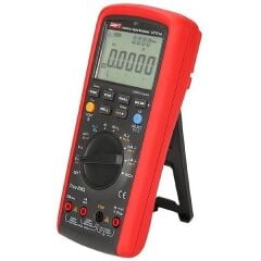 Unit UT171A Endüstriyel True RMS Dijital Multimetre