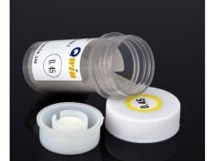 0.45mm 25K Kurşunlu Lehim Topu