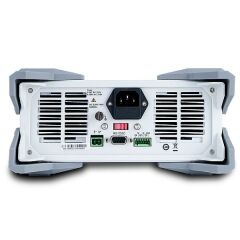 Unit UTL8511+ Yüksek Hassasiyetli Programlanabilir Dc Elektronik Yük Cihazı