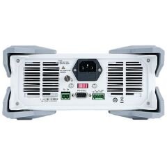 Unit UTL8513A+ Tek Kanallı Programlanabilir Dc Elektronik Yük Cihazı
