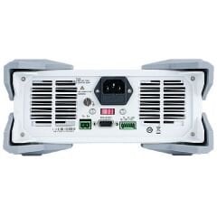 Unit UTL8513A+ Tek Kanallı Programlanabilir Dc Elektronik Yük Cihazı