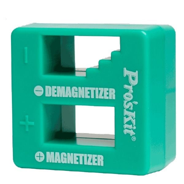 Proskit 8PK-220 Mıknatıs Demagnet