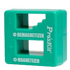 Proskit 8PK-220 Mıknatıs Demagnet