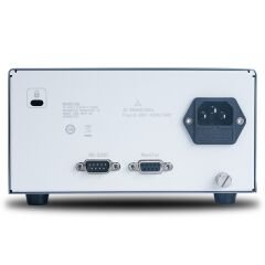 Unit UTR2810E+ Masa Tipi LCR Metre