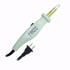 ZD 8905 Isı Ayarlı Ahşap Yakma Havyası