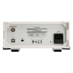 Unit UTG1022X 2 Kanallı Sinyal Jeneratörü