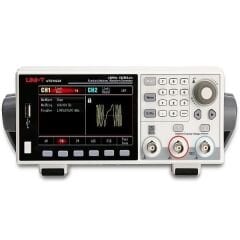 Unit UTG1022X 2 Kanallı Sinyal Jeneratörü