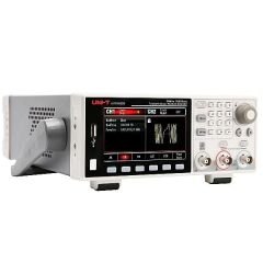 Unit UTG1022X 2 Kanallı Sinyal Jeneratörü