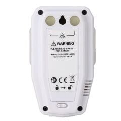 Unit A56 BT Sıcaklık Nem Datalogger