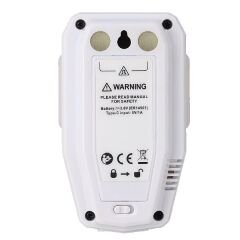 Unit A56 BT Sıcaklık Nem Datalogger