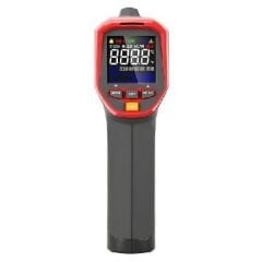 Unit UT303D+ Kızılötesi Termometre