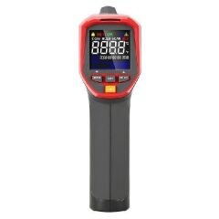 Unit UT303D+ Kızılötesi Termometre