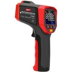 Unit UT303D+ Kızılötesi Termometre
