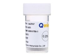 0.25mm 25K Kurşunlu Lehim Topu