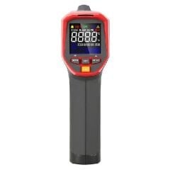 Unit UT302D+ Kızılötesi Termometre