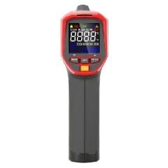 Unit UT302D+ Kızılötesi Termometre