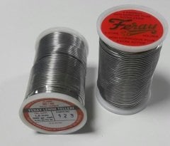 Feray 1.6mm 500gr 60/40 Lehim Teli