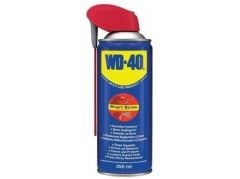 WD-40 Çok Amaçlı Bakım Spreyi 350ml
