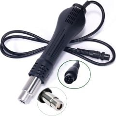 Yihua S218A Yedek Sıcak Hava Üfleme Kolu