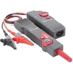 Noyafa NF-820 Kablo Takip Cihazı Yeraltı Kablo Teli Bulucu