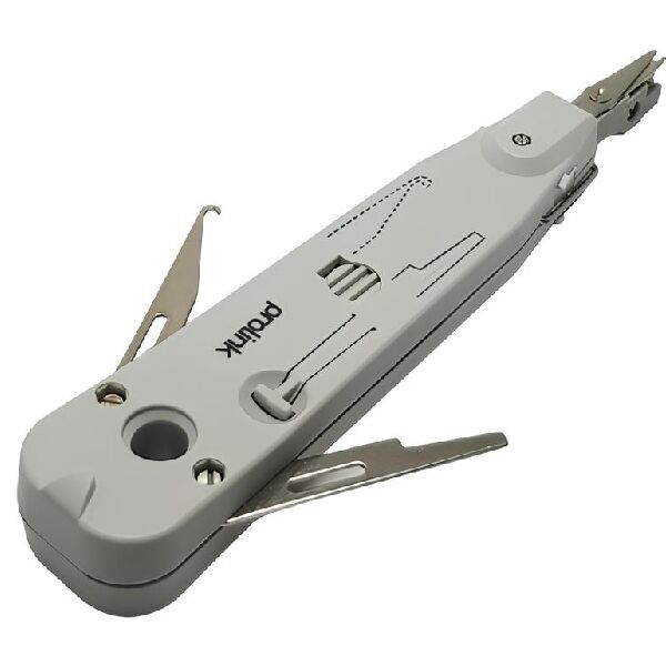 Prolink PH-022 Çakma Pensesi