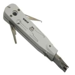 Prolink PH-022 Çakma Pensesi