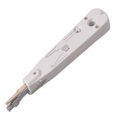 Prolink PH-022 Çakma Pensesi