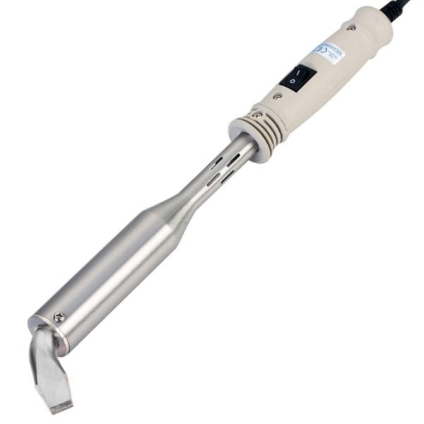 Sline 150W Balta Uçlu Kalem Havya