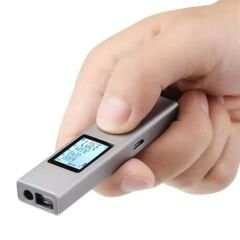 Xiaomi Atuman LS-P 40M Lazer Mesafe Ölçer Lazermetre