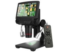 Andonstar ADSM301 Full HD Dijital Mikroskop