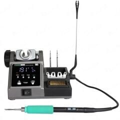 Sugon T21 C210 120W Havya istasyonu